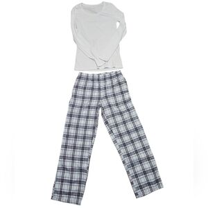 2 Pc. Pajama Set